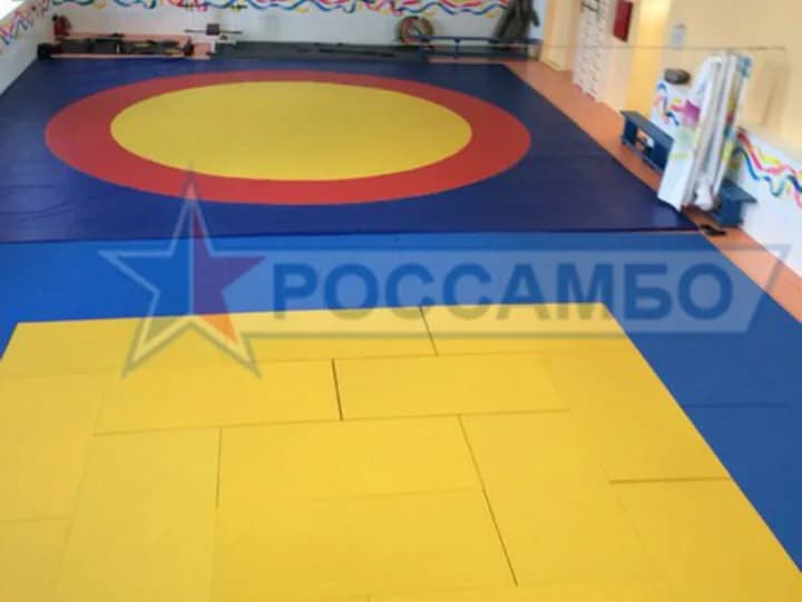 МАУ «Дом культуры „Поиск“»